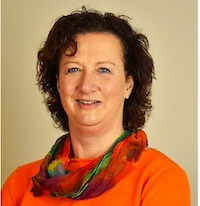 Cranio-Sacral-Therapie Cranio-Sacral-Therapie